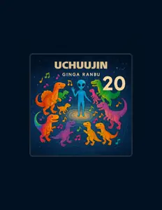 Escucha a USAP, mira vídeos musicales, lee la biografía, consulta fechas de giras y mucho más.
