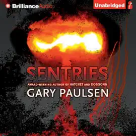 Sentries (Unabridged)