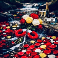 Hard To Forget - Homi 2g