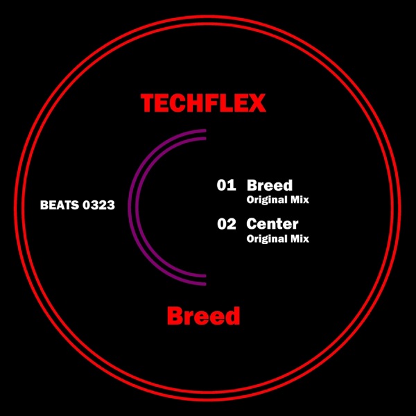 Breed - Single