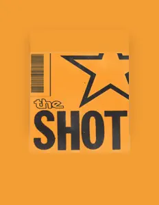 Ouve the SHOT *+, vê vídeos de música, lê a biografia, vê as datas da digressão e muito mais!