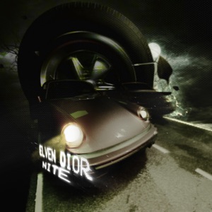 Nite - Single