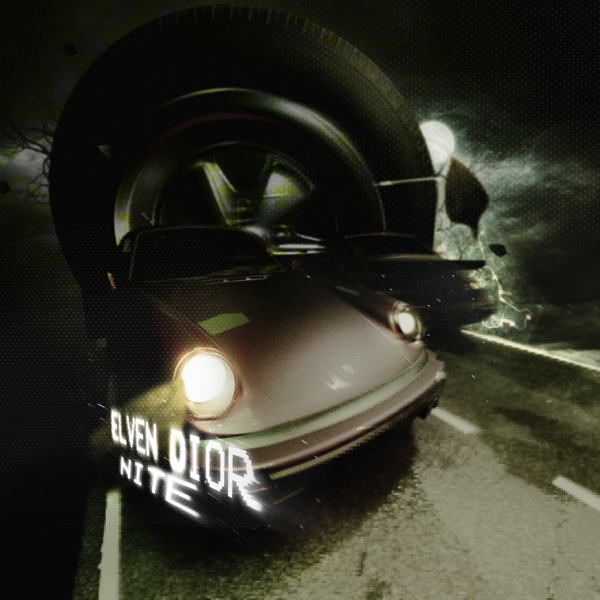 Nite - Single