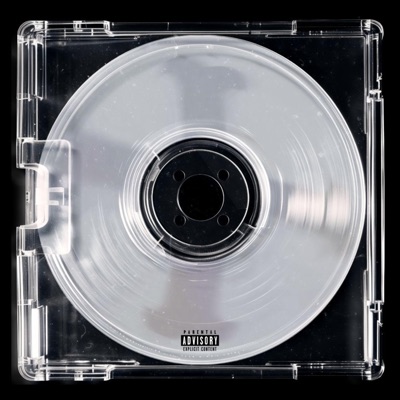 biggerthanyou / talk to you - Single