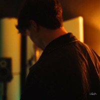 Balladen Tape - EP - VibeM