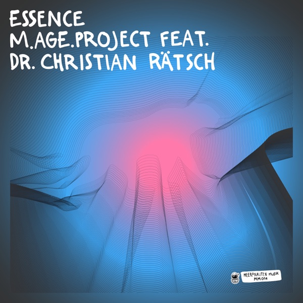 Essence - EP