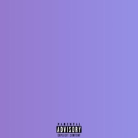 Violetita - Single - Bosch