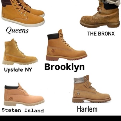 Life's complicated (feat. Brad avie & Jayce) - Single