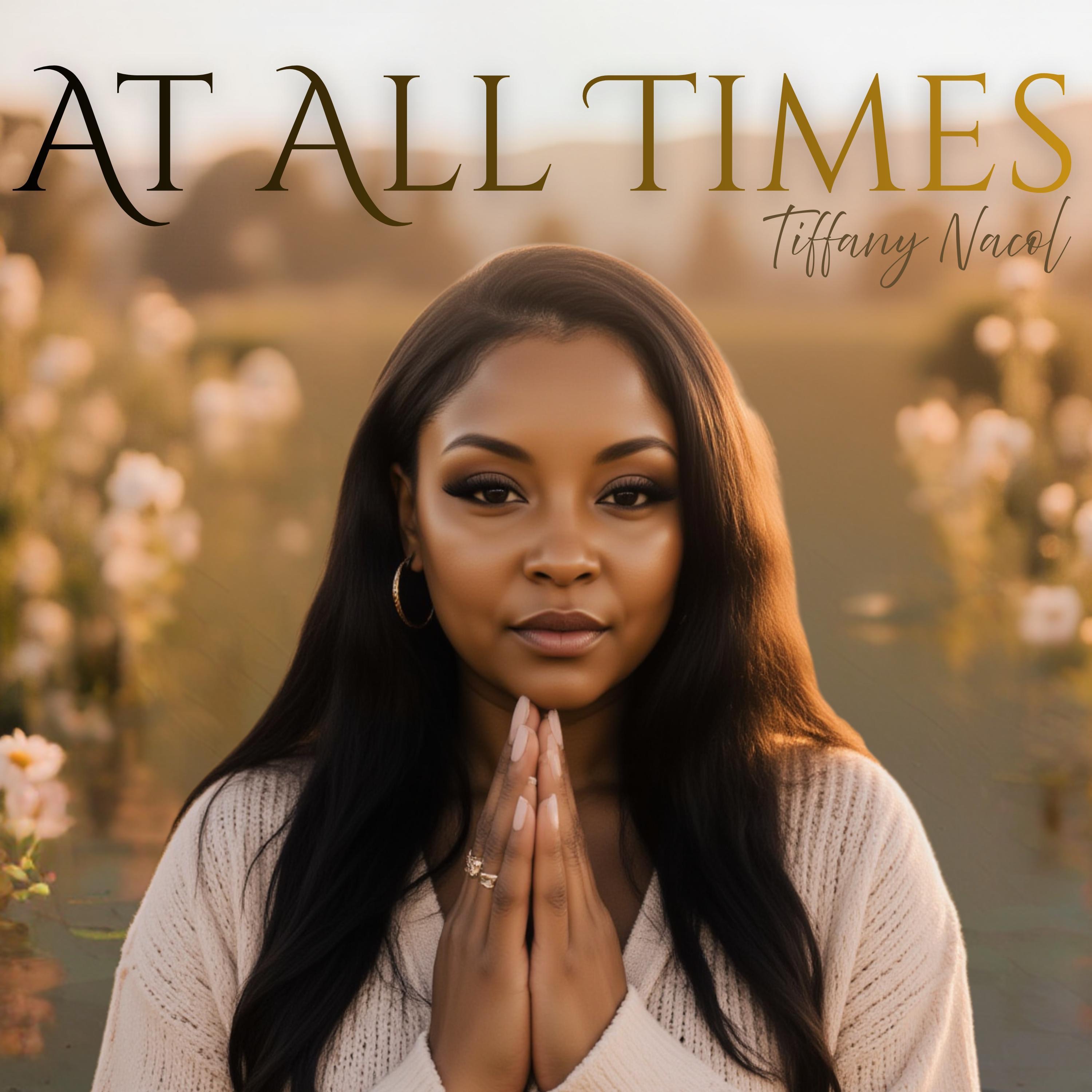 At All Times - Single