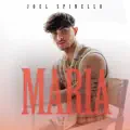 Maria