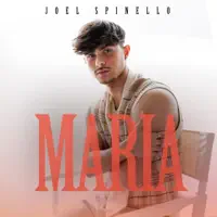 Maria — Joel Spinello