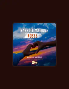 Posłuchaj wykonawcy Nary, obejrzyj teledyski, przeczytaj biografię, zobacz daty tras koncertowych i nie tylko!