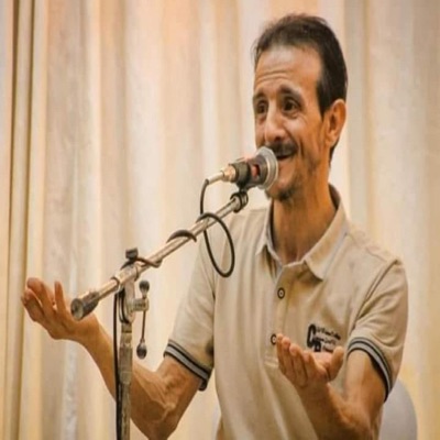 ميوزك ليبيا - مفتاح امعيلف غالي علي الخاطر قابيتك