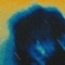 Let Me Know - Liltrxptendo lyrics