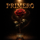 PRIMERO