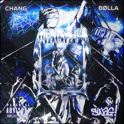 Glir Forbi (Mentallica) - Single