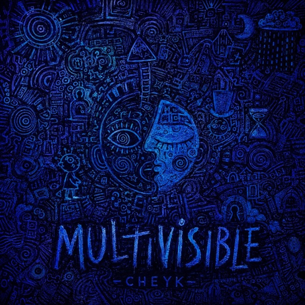 Multivisible