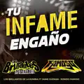 Tu Engano