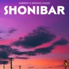 Shonibar (Mashuq Haque Remix) - Single