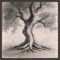 Tiamat - Efe Edener lyrics