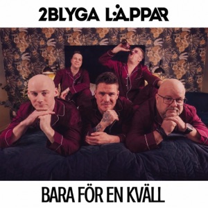 Bara för en kväll - Single