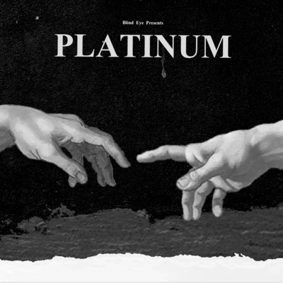 PLATINUM - Single