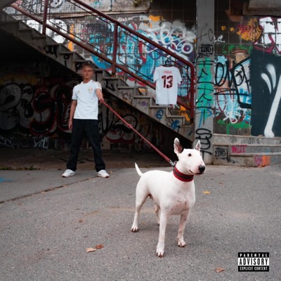 BTTR - Single