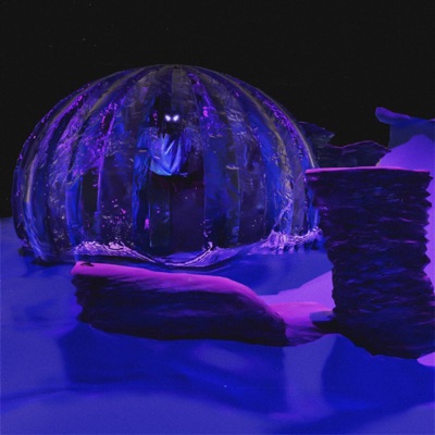 Lively Pack III - EP