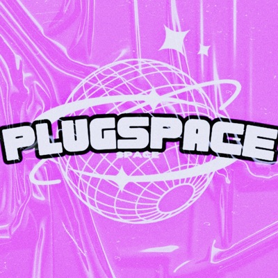 Plugspace (feat. ÆLFABETA, AngeLo14, Nasty Herf & Drels) - Single