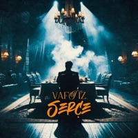 Serçe - Single - Vaftiz