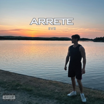 Arrête - Single