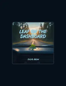 Listen to Sylvr Årōw, watch music videos, read bio, see tour dates & more!