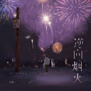 逆向烟火 - Single