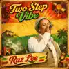 Two step vibe