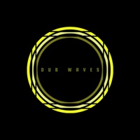 Biome - Single - Simon Mann & Nae:Tek