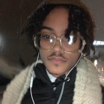 Highway / Confide In (To The Judge) - Single