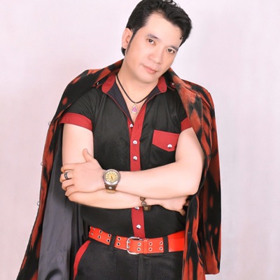 Bao Nhiêu Năm Rồi