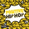 No Pressure - YELLY D lyrics