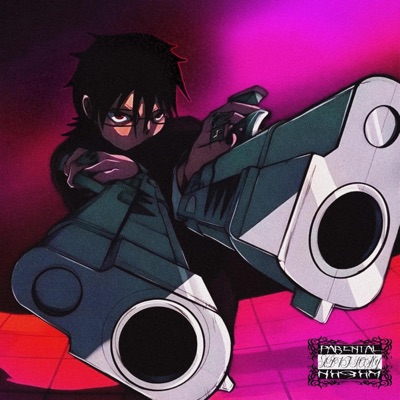 Lean Gut - Single