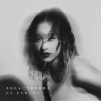 Abracadabra (Español)