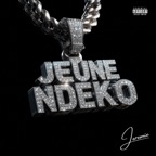 Jeune Ndeko