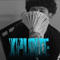 Xplode - Single - C2