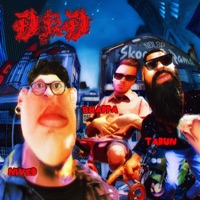 DKD - Single - Tarun., Bhappa & Nived