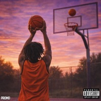 Experiment - Single - LIL-ZOELLNER & SPug