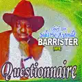 LATE OBA OYEKAN / LATE OBA OYEKAN