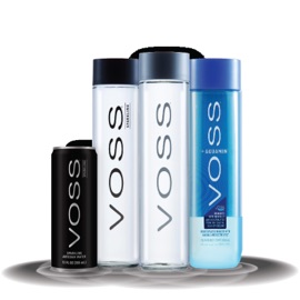 voss (feat. cl9udy) kawaii nitro