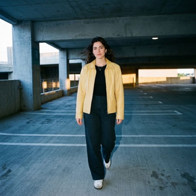 Everything In Its Right Place - Single