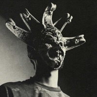 Universe - Single - Ali Geramy