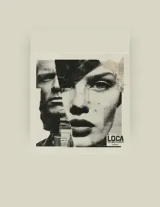 Listen to Kainowan, watch music videos, read bio, see tour dates & more!