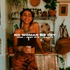 No Woman No Cry - Single